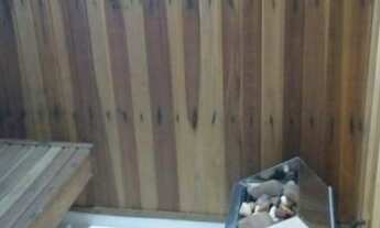 Imagem 4: Apartamento à venda, 105 m² por R$ 660.000,00 - Vila Andrade - São Paulo/SP