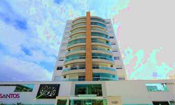 Imagem 2: APARTAMENTO 3 QUARTOS (1 SUITE) NO CORAÇÃO DO ESTREITO!