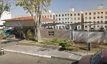 Imagem: Apartamento 03 dormitórios em ótima localização