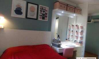 Imagem 6: OPORTUNIDADE A 300M DO METRO SAÚDE - Apartamento à venda por R$ 650.000 - Saúde - São Paul