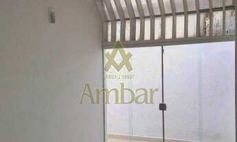 Imagem 2: Comercial - Ribeirão Preto - Vila Seixas