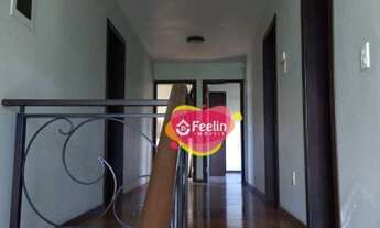 Imagem 6: Casa à venda, 379 m² por R$ 3.200.000,00 - Campeche - Florianópolis/SC