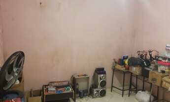 Imagem 2: Casa com 3 quartos em monte Pascoal - Manaus - AM