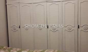 Imagem 4: Apartamento quarto e sala, Glória - Rio de Janeiro - RJ