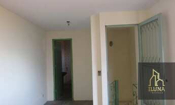 Imagem 2: Casa com 3 dormitórios à venda, 128 m² por R$ 140.000,00 - Parque Mataruna - Araruama/RJ