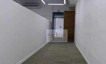 Imagem 5: Conjunto para alugar, 375 m² por R$ 20.000,00/mês - Brooklin Novo - São Paulo/SP