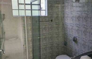 Imagem 6: Casa com 2 dormitórios à venda, 50 m² por R$ 480.000 - Vila Maria Baixa - São Paulo/SP