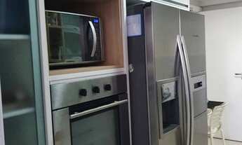 Imagem 7: Apartamento a venda, 80m², 2/4, Costa Azul. Salvador