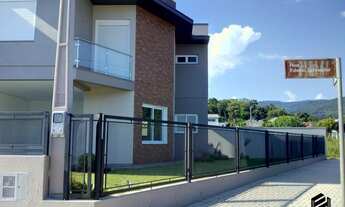 Imagem 3: DOIS IRMÃOS - Casa Padrão - União