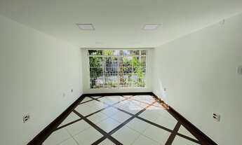 Imagem 3: PORTO ALEGRE - Casa Comercial - Menino Deus