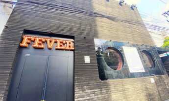 Imagem 6: PORTO ALEGRE - Loja/Salão - Moinhos De Vento