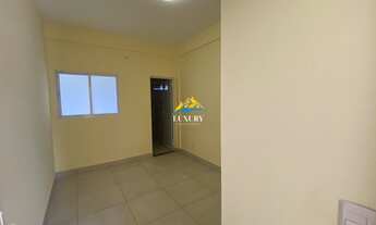 Imagem 5: Kitnet para Aluguel vila bom sucesso, senador canedo