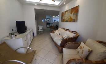 Imagem 6: Apartamento Alto Padrão para Venda em Pitangueiras Guarujá-SP - V3274