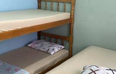 Imagem 5: Magnifíca Casa e pousada com 8 dormitórios à venda, 184 m² por R$ 3.100.000 - Centro - Bom