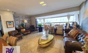 Imagem 3: Apartamento 3 Dormitórios à venda 150 m² R$ 1.200.000,00 - Caminho das Árvores - Sal