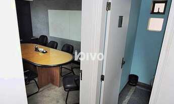 Imagem 3: Casa para alugar, 134 m² por R$ 9.000,00/mês - Vila Clementino - São Paulo/SP