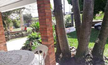 Imagem 4: Casa com 2 dormitórios à venda, 50 m² por R$ 270.000,00 - Rio dos Sinos - São Leopoldo/RS