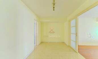 Imagem 4: Apartamento Residencial para venda e locação, Paraíso, São Paulo -