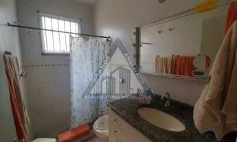 Imagem 3: Casa linear à venda em Freguesia!