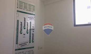 Imagem 6: Apartamento com 2 dormitórios à venda, 52 m² por R$ 300.000,00 - Boa Viagem - Recife/PE