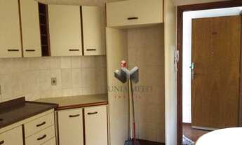 Imagem 5: Apartamento à venda por R$ 212.000 com 3 dormitórios , 82 m²- Nova Ribeirânia - Ribeirão P