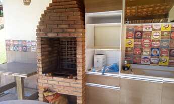 Imagem 7: Fazenda/Sítio/Chácara para venda com 250 metros quadrados com 2 quartos