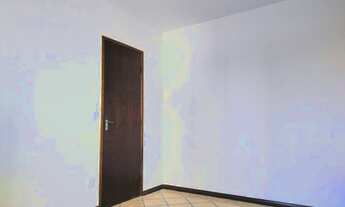 Imagem 6: RESENDE - Padrão - Jardim Jalisco