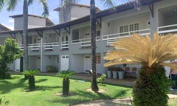 Imagem 2: Casa Praia do Francês, Marechal Deodoro - Alagoas