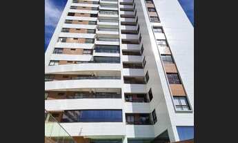 Imagem: Apartamento 4 quartos em Capim Macio