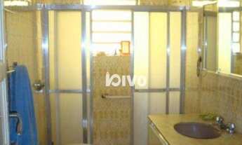 Imagem 7: Casa 2 quartos 180 m² úteis R$ 850.000 - Vila Clementino - SP