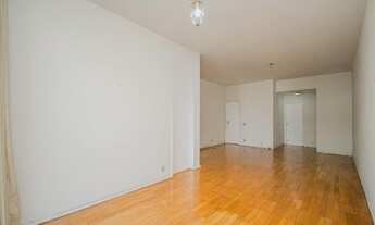 Imagem 5: Apartamento à Venda em Copacabana