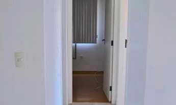 Imagem 4: Apartamento com 2 dormitórios à venda, 72 m² por R$ 310.000,00 - Freguesia (Jacarepaguá)