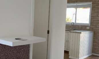 Imagem 4: Excelente imóvel com 03 quartos, 01 suite, armários de primeira linha, 2 vgs, Cond Harmoni