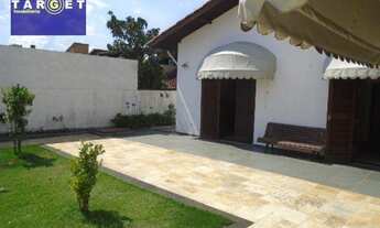 Imagem: Granja Viana! 3 suites, otimo local!