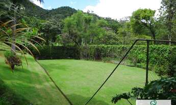 Imagem 7: EXCELENTE PROPRIEDADE EM TERESÓPOLIS