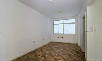 Imagem 2: PORTO ALEGRE - Conjunto Comercial/Sala - Centro Histórico