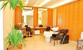 Imagem 4: Apartamento Farol da Ilha