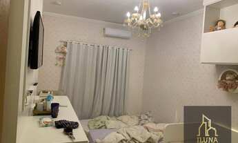 Imagem 3: Casa com 3 dormitórios à venda, 118 m² por R$ 450.000,00 - Ns Nazareth - Araruama/RJ