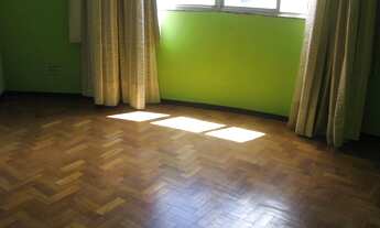 Imagem 6: Belo Horizonte - Apartamento Padrão - Centro