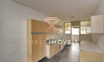 Imagem 5: Apartamento Residencial para locação, Itaim Bibi, São Paulo -