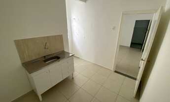 Imagem 6: Sala Comercial Reformada no Centro!