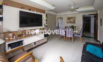 Imagem: Venda Apartamento 3 quartos Imbuí Salvador