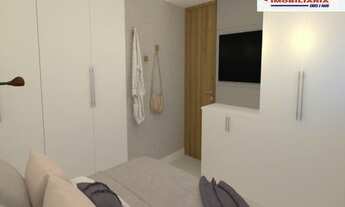 Imagem 6: APARTAMENTO RESIDENCIAL em RIO DE JANEIRO - RJ, TIJUCA