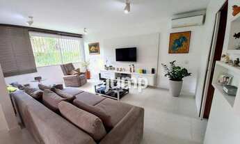 Imagem 3: Casa com 3 dormitórios à venda, 250 m² por R$ 1.900.000,00 - João Paulo - Florianópolis/SC