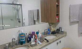 Imagem 4: Casas 3 e 4 Quartos para Venda em Rio de Janeiro, Recreio dos Bandeirantes, 5 dormitórios