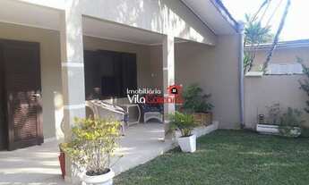 Imagem 6: Sobrado em Caioba Matinhos PR