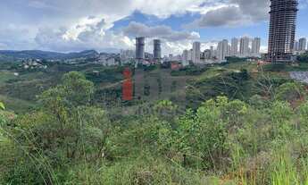 Imagem 3: Lote à venda, Jardim das Mangabeiras - Nova Lima/MG