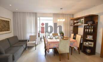 Imagem 3: Apartamento 3 quartos a venda Vila da Serra