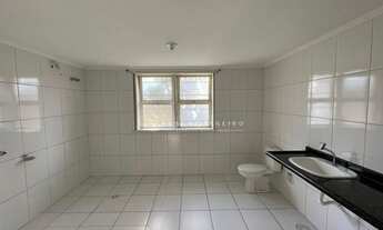 Imagem 16: Casa a venda arquitetura modernista 4 suítes e 6 vagas