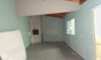 Imagem 3: SOBRADO EM CONDOMÍNIO com 3 dormitórios à venda com 118.35m² por R$ 435.000,00 no bairro B